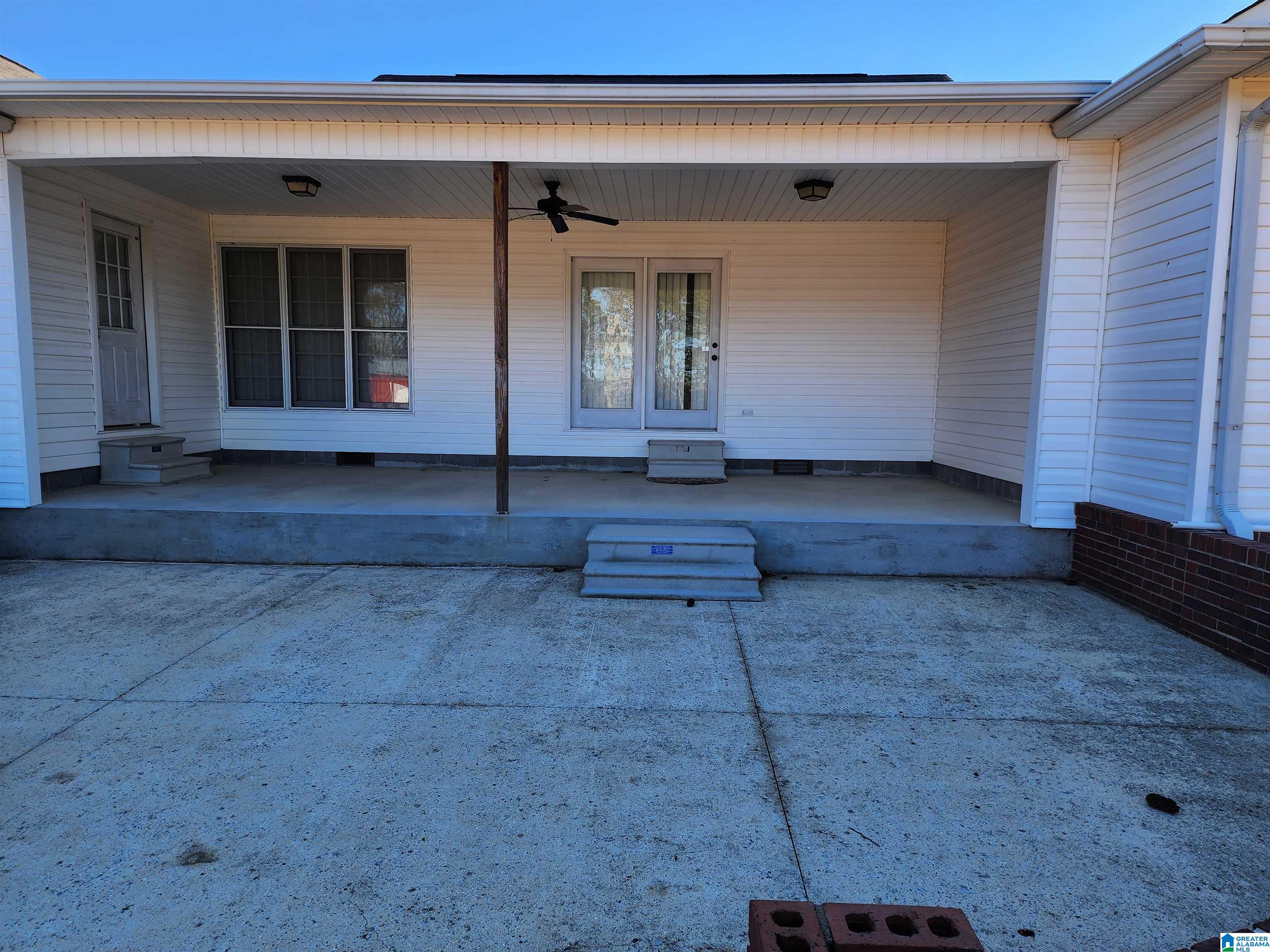 175 McCoy Road Albertville, AL 35950 - Photo 14 of 20