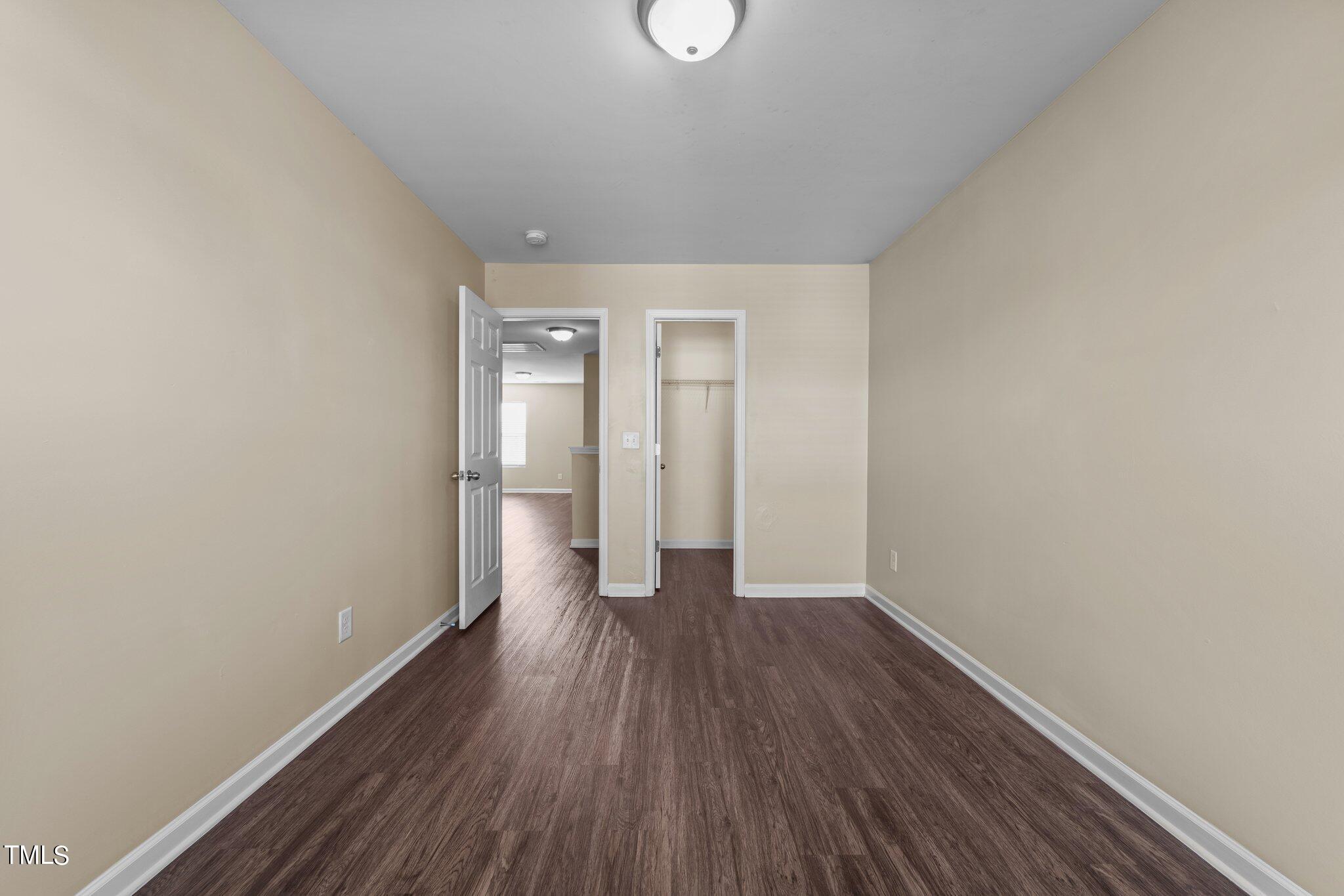 606 Hastings Road Mebane, NC 27302 - Photo 26 of 43 26-web-or-mls-6S8A7792