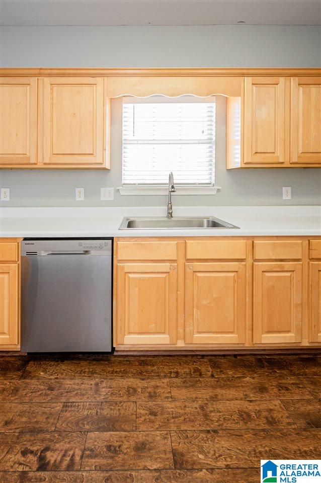 4013 Virginia Lane Helena, AL 35080 - Photo 13 of 36