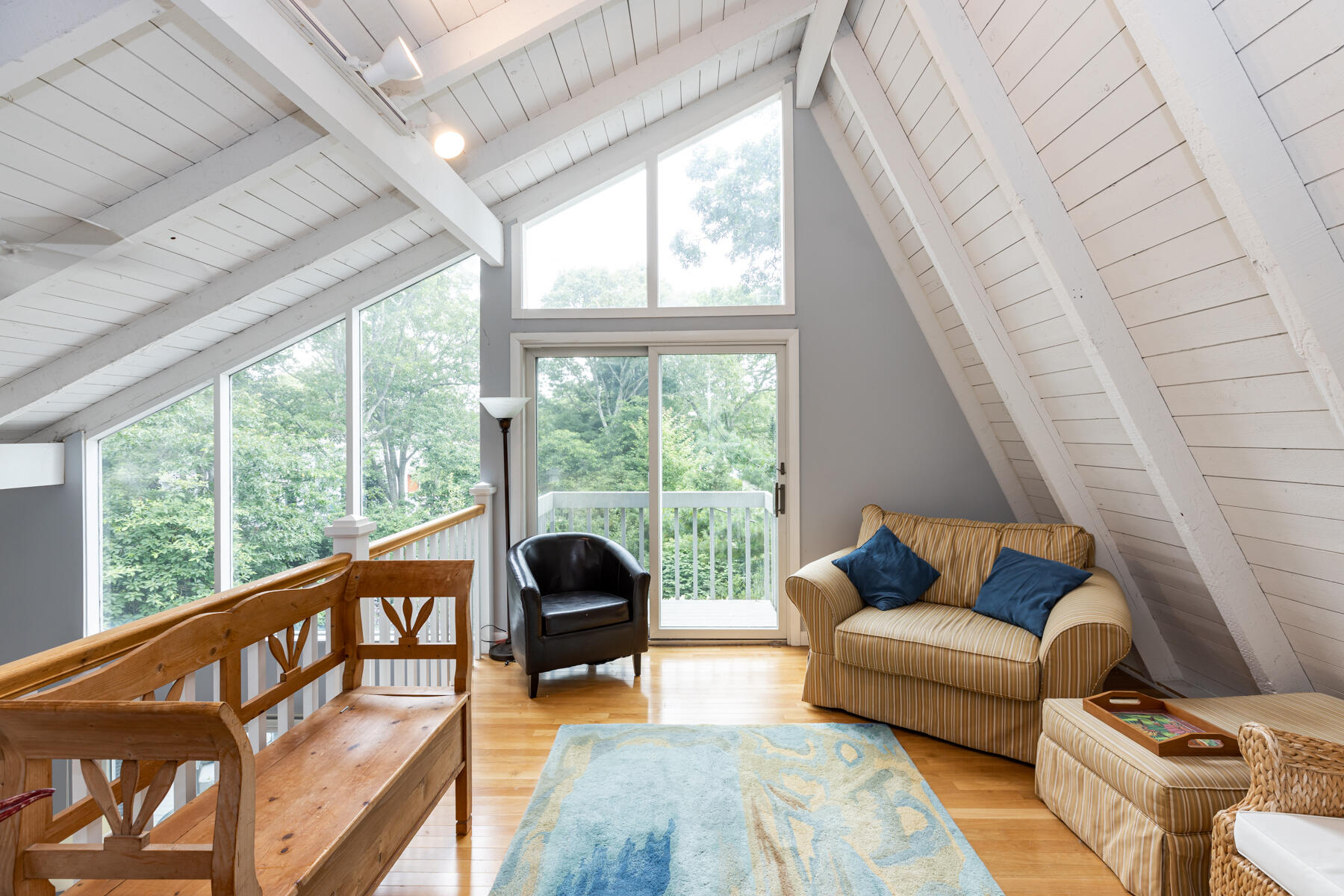 157 Greensward Road Mashpee, MA 02649 - Photo 38 of 75 157GreenswardRdMashpee-6730