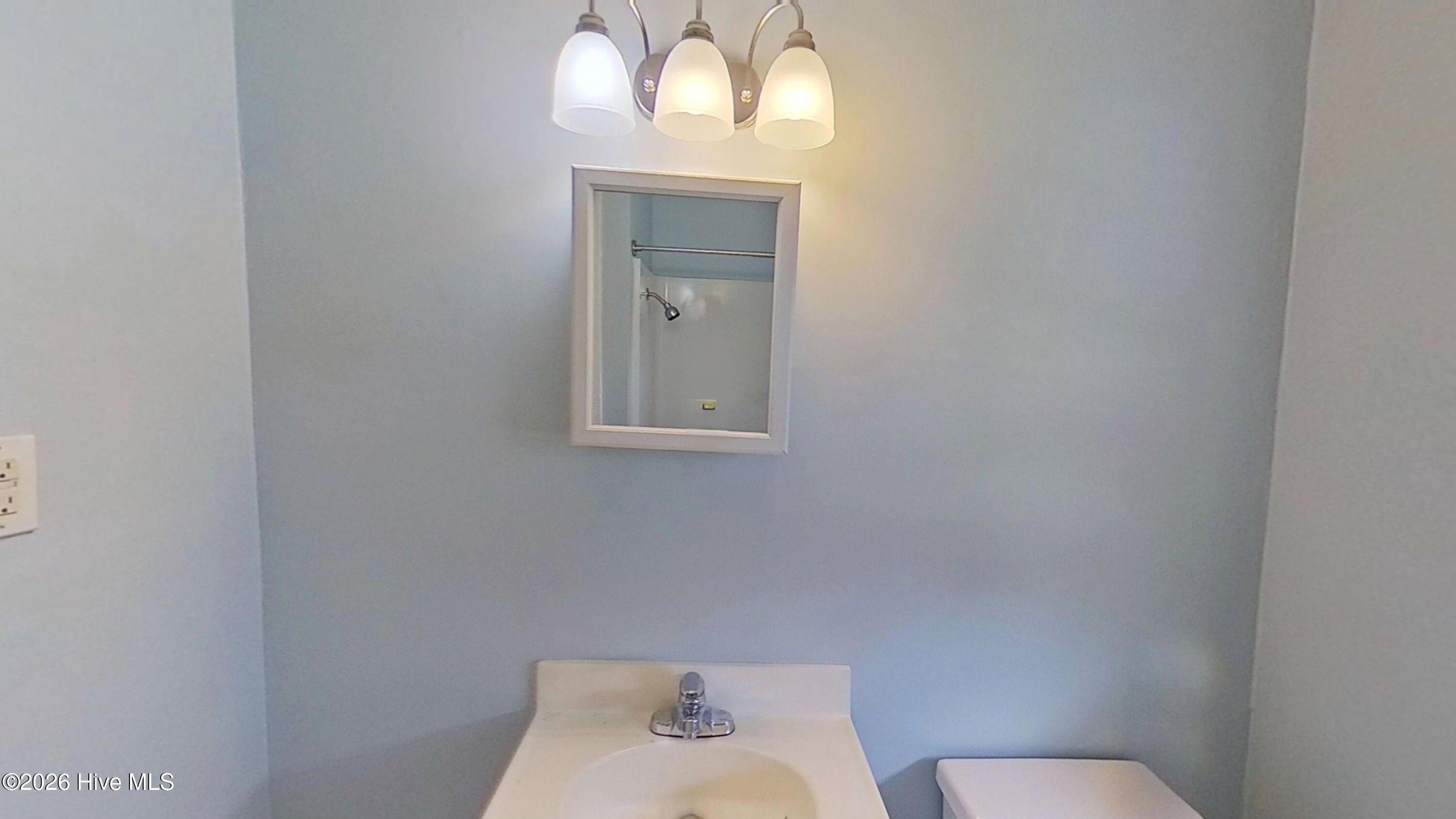 214 Huntington Road Wilmington, NC 28403 - Photo 12 of 20