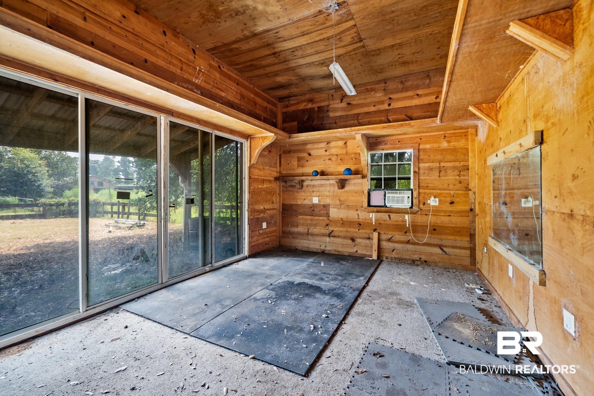 15303 County Road 93 Lillian, AL 36549 - Photo 27 of 50