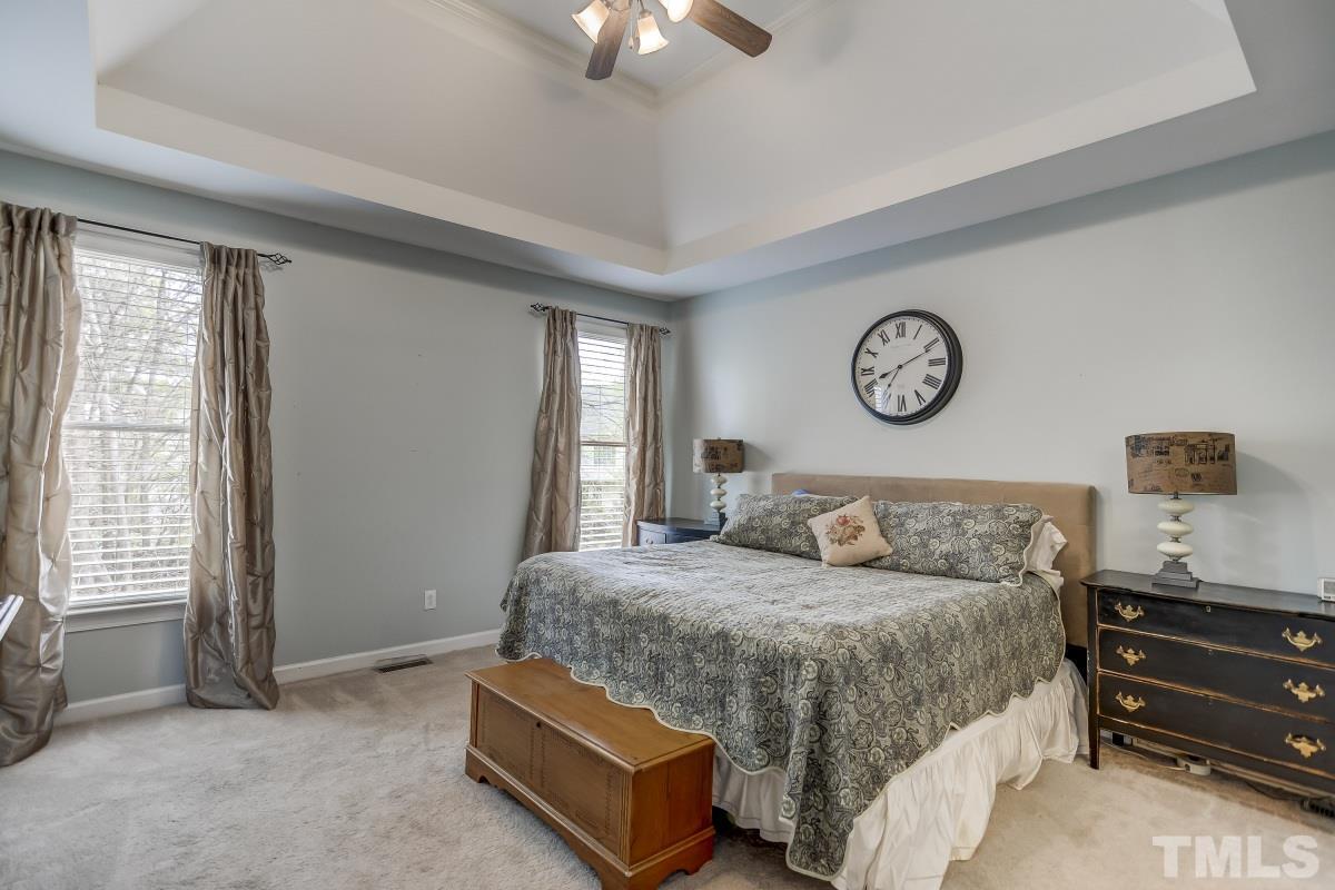 13129 Sargas Street Raleigh, NC 27614 - Photo 11 of 27 Gallery Image 11