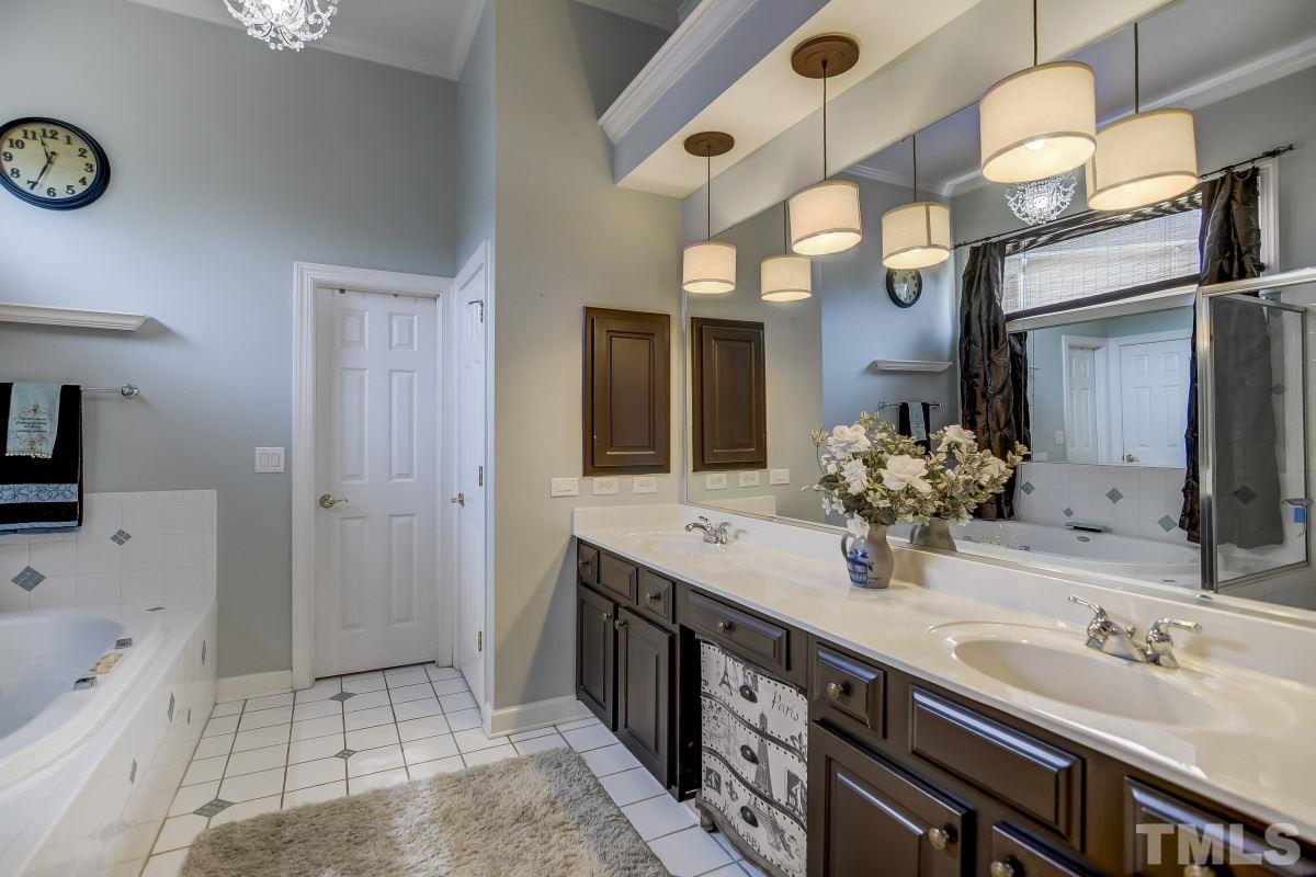 13129 Sargas Street Raleigh, NC 27614 - Photo 12 of 27 Gallery Image 12
