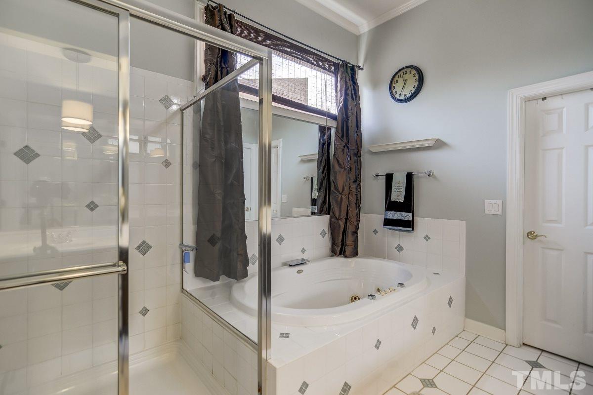 13129 Sargas Street Raleigh, NC 27614 - Photo 13 of 27 Gallery Image 13