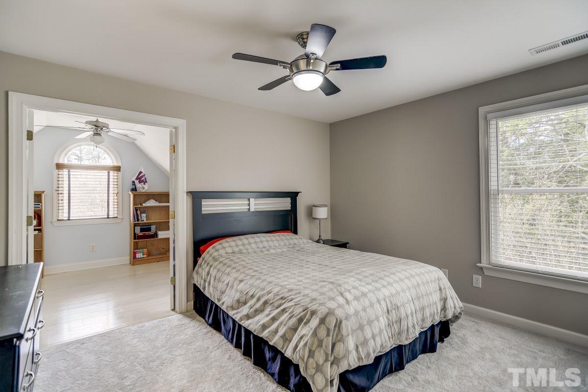 13129 Sargas Street Raleigh, NC 27614 - Photo 14 of 27 Gallery Image 14