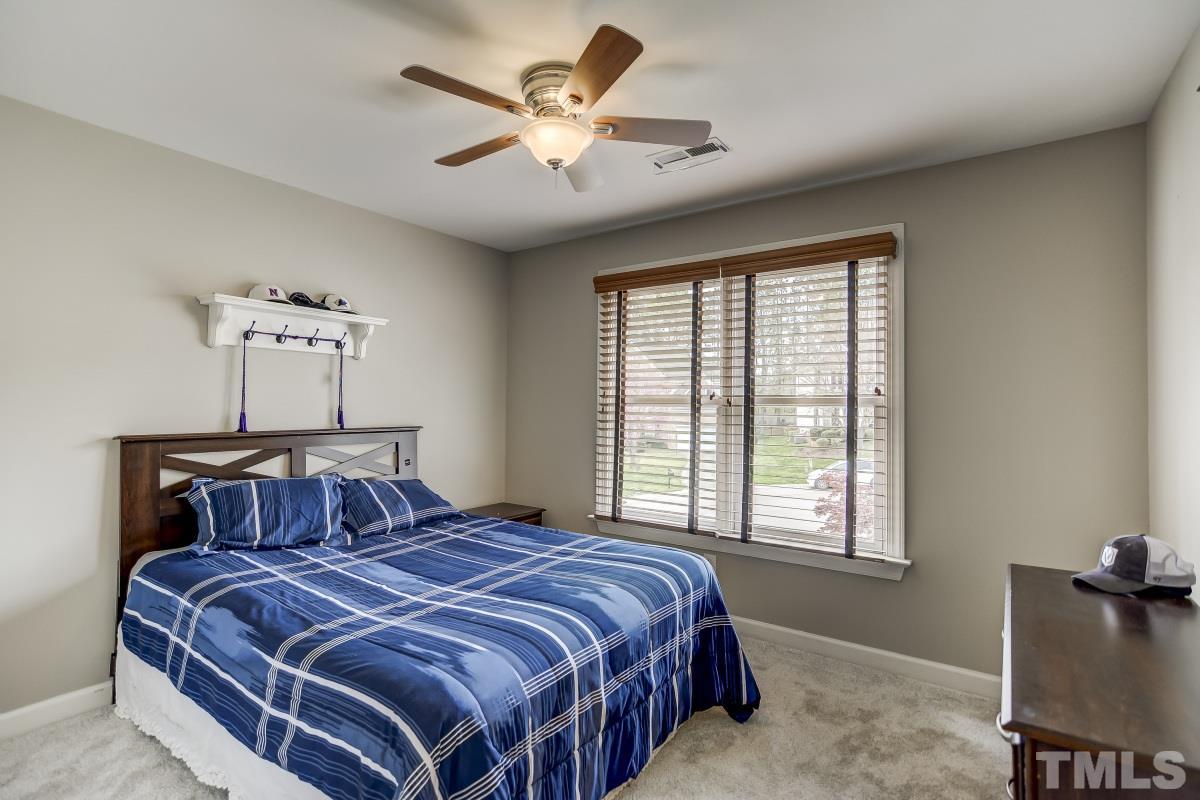 13129 Sargas Street Raleigh, NC 27614 - Photo 15 of 27 Gallery Image 15