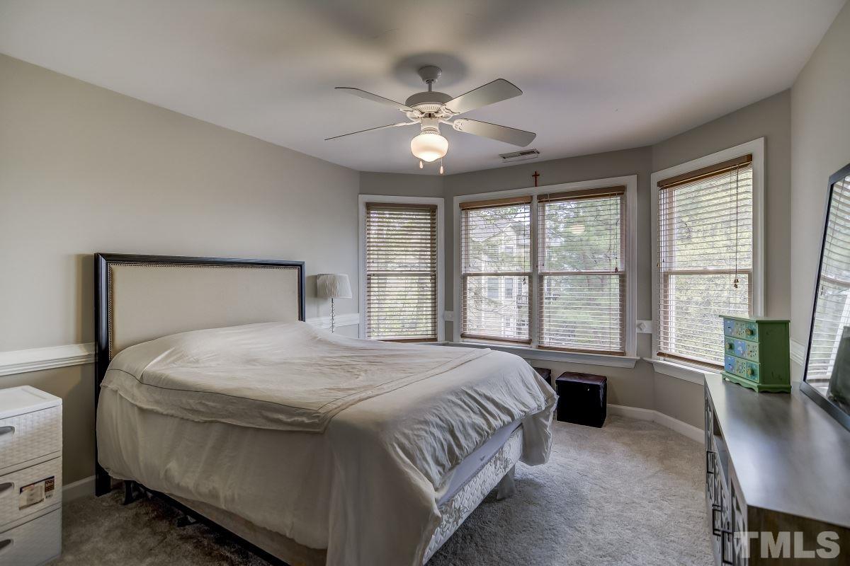 13129 Sargas Street Raleigh, NC 27614 - Photo 16 of 27 Gallery Image 16