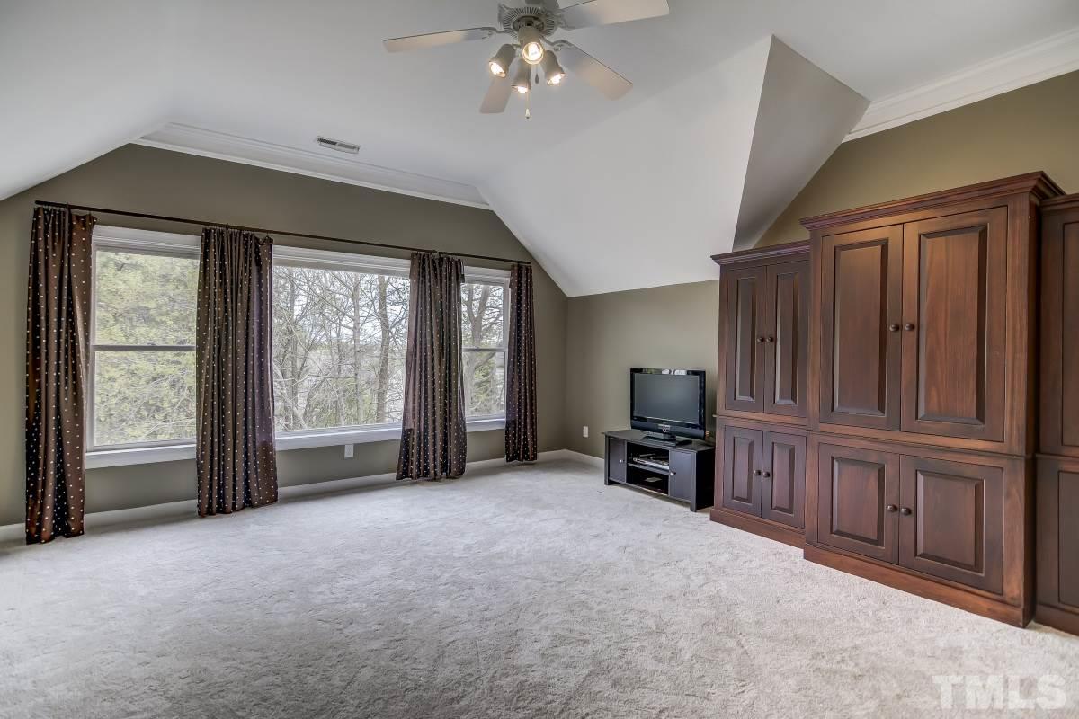 13129 Sargas Street Raleigh, NC 27614 - Photo 17 of 27 Gallery Image 17