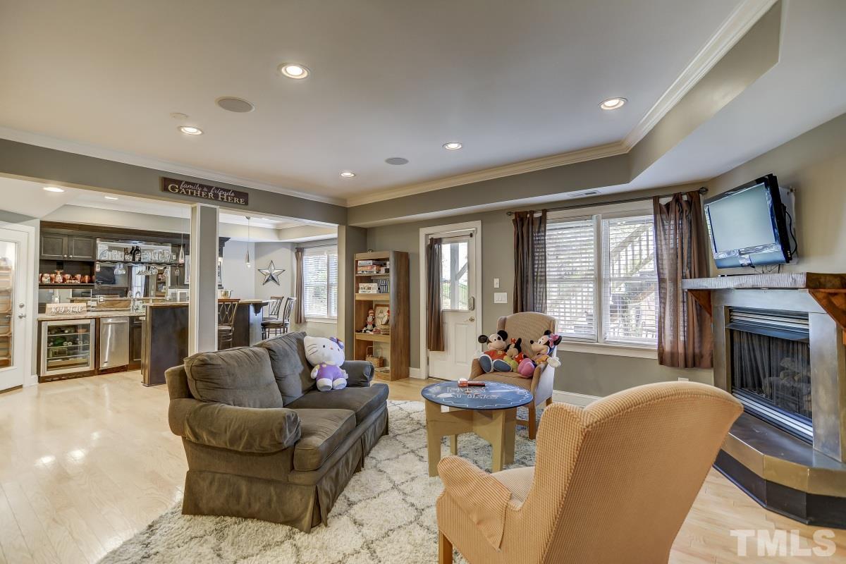 13129 Sargas Street Raleigh, NC 27614 - Photo 18 of 27 Gallery Image 18