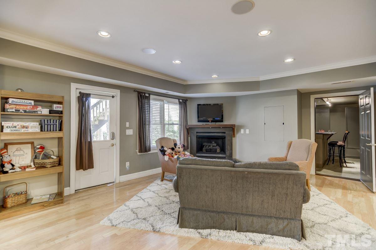 13129 Sargas Street Raleigh, NC 27614 - Photo 19 of 27 Gallery Image 19
