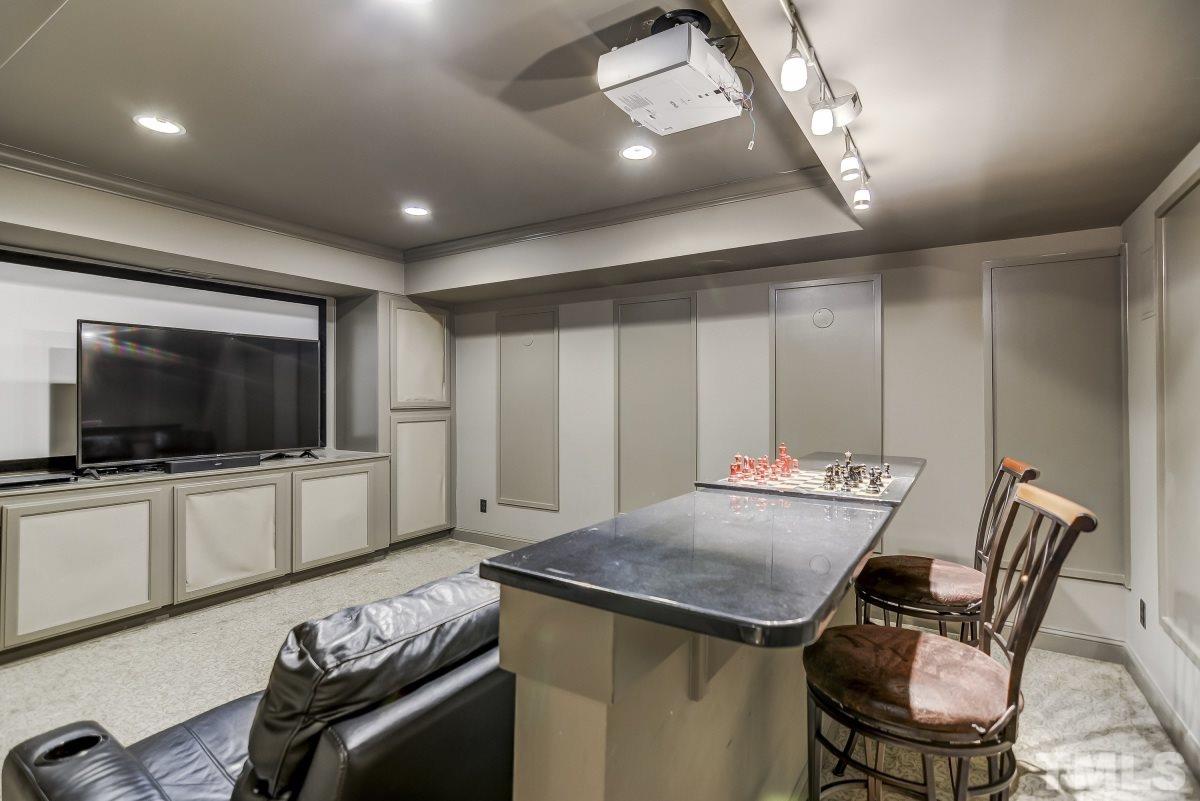 13129 Sargas Street Raleigh, NC 27614 - Photo 20 of 27 Gallery Image 20