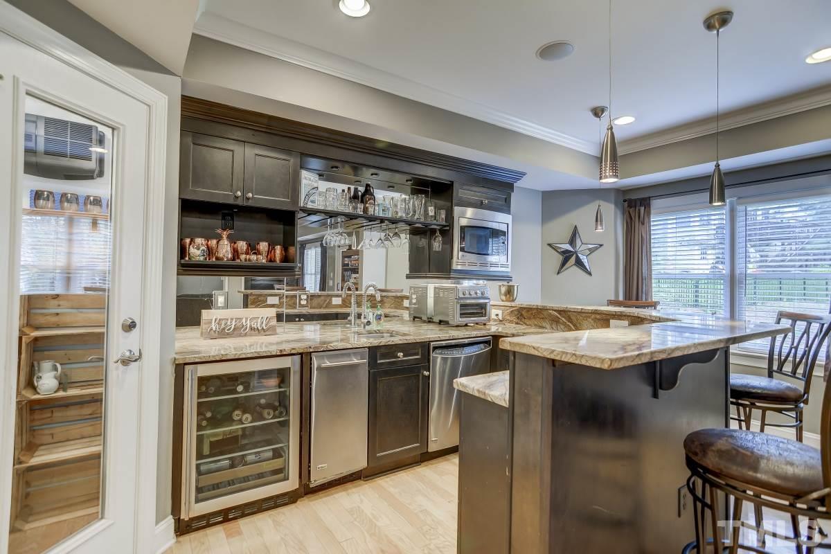 13129 Sargas Street Raleigh, NC 27614 - Photo 21 of 27 Gallery Image 21