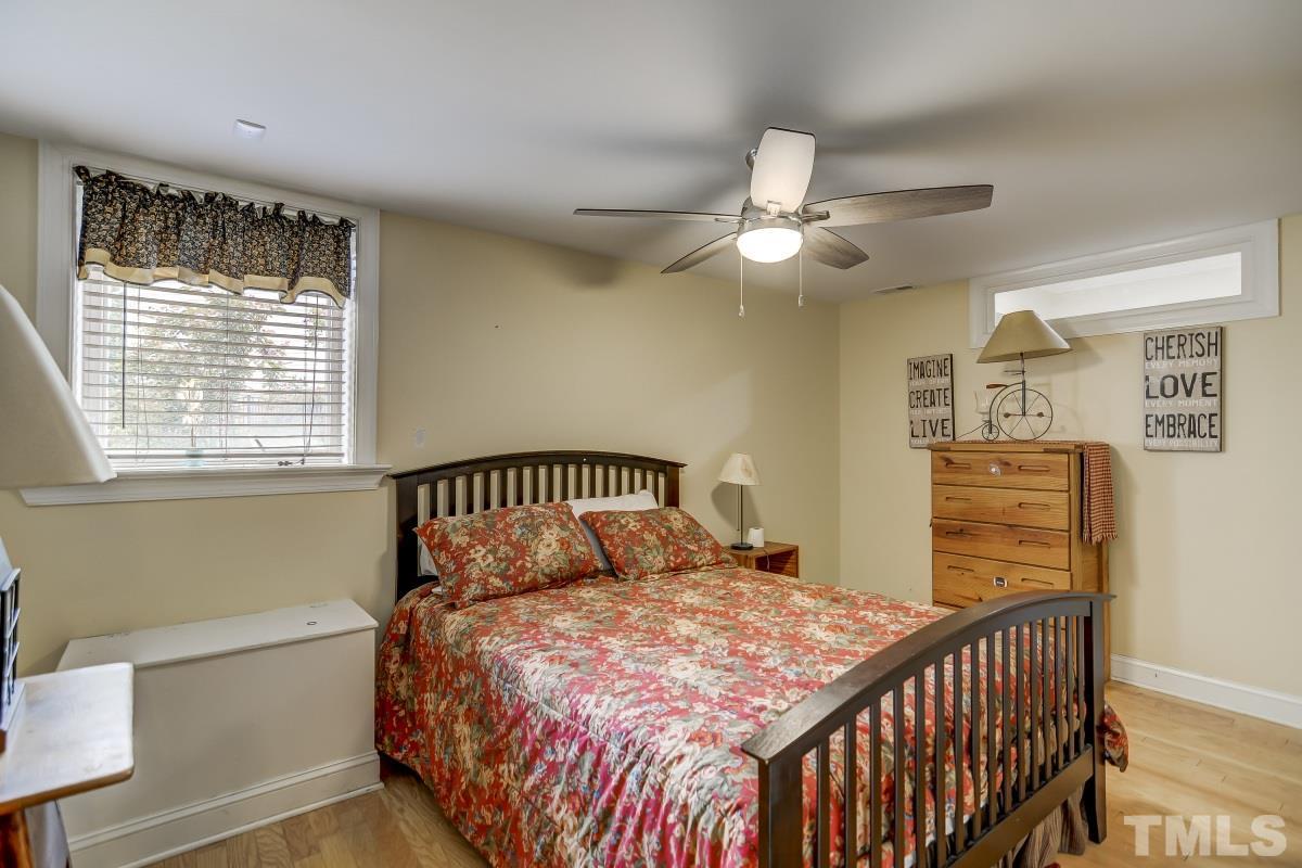 13129 Sargas Street Raleigh, NC 27614 - Photo 22 of 27 Gallery Image 22