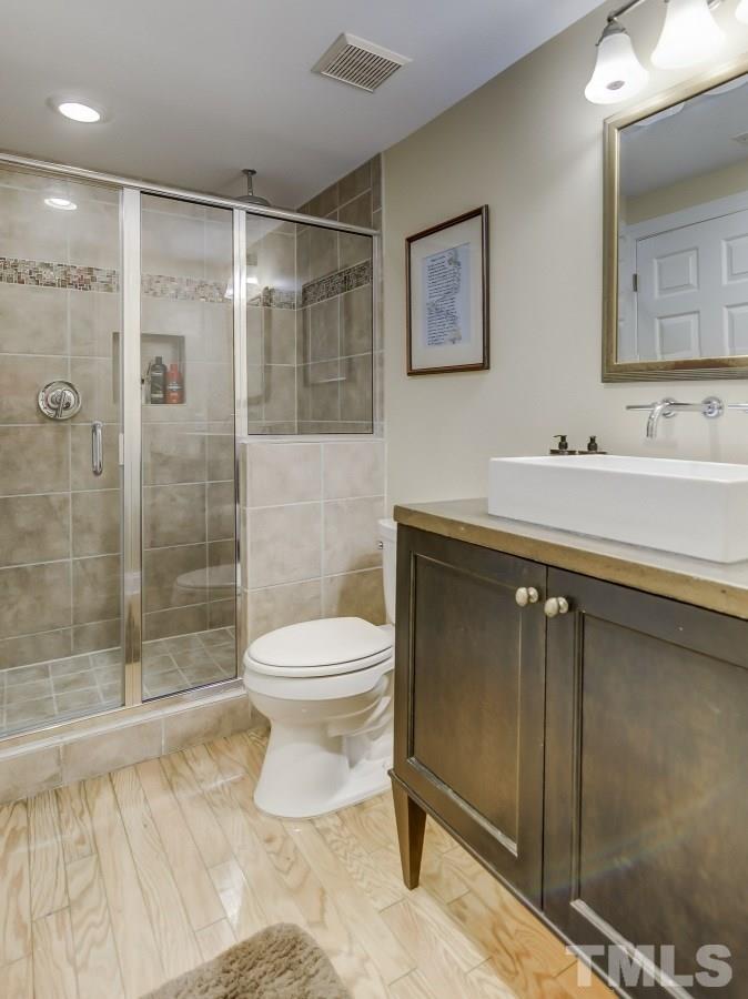 13129 Sargas Street Raleigh, NC 27614 - Photo 23 of 27 Gallery Image 23