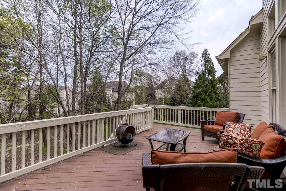 13129 Sargas Street Raleigh, NC 27614 - Photo 24 of 27 Gallery Image 24