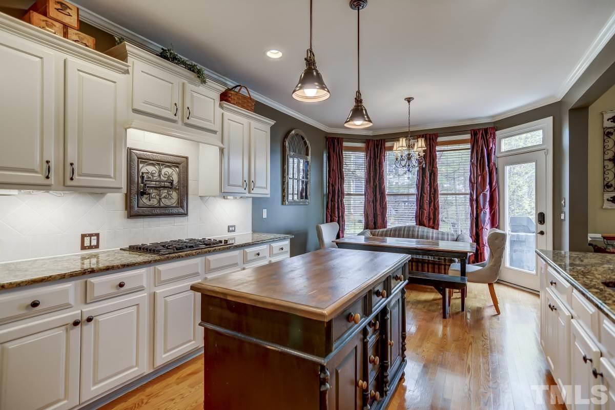 13129 Sargas Street Raleigh, NC 27614 - Photo 9 of 27 Gallery Image 9
