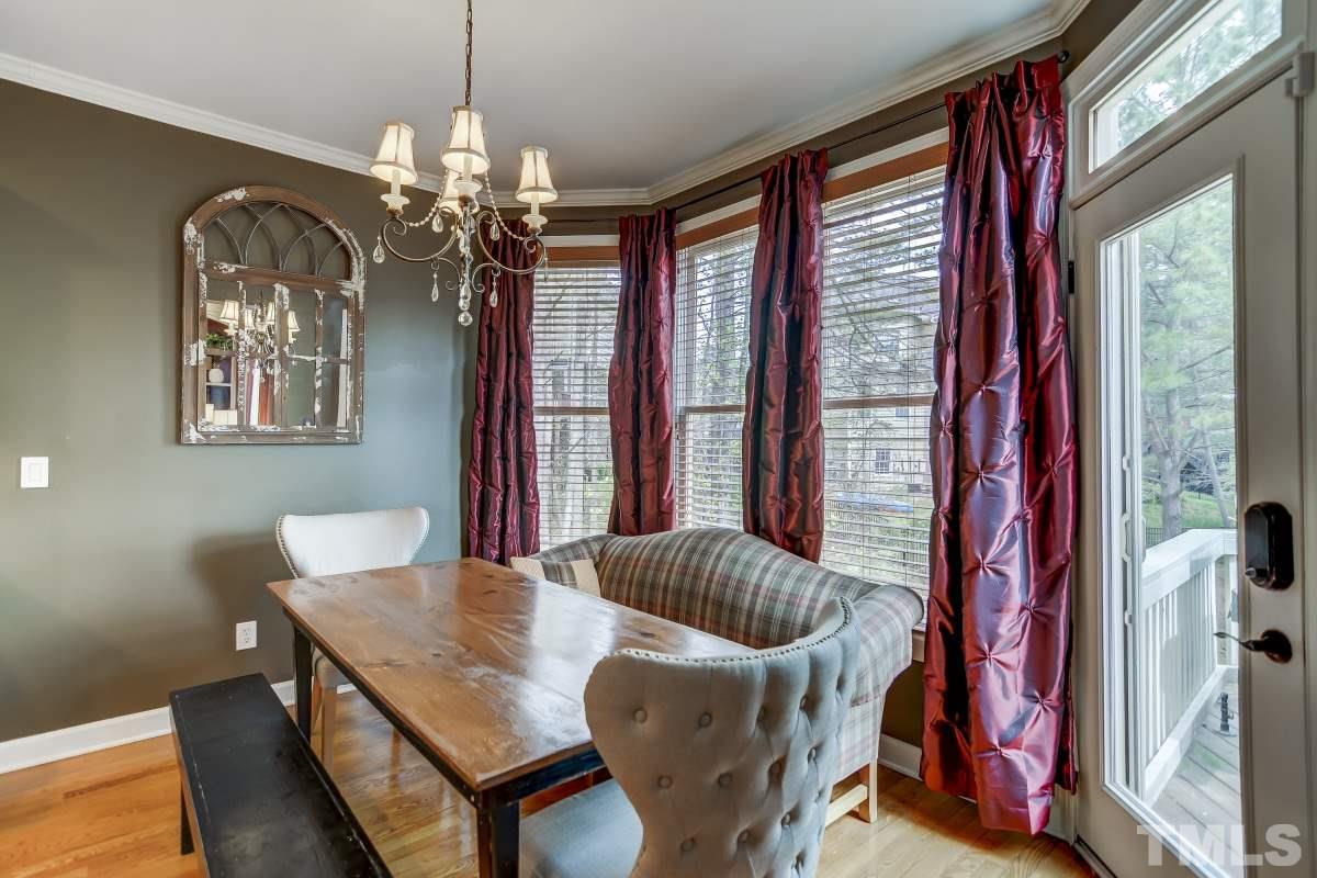 13129 Sargas Street Raleigh, NC 27614 - Photo 10 of 27 Gallery Image 10