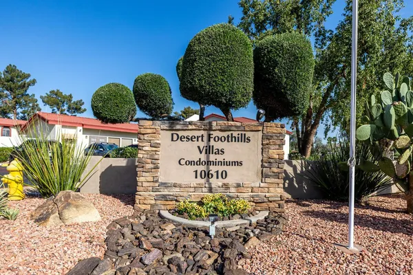 $1,499 | 10610 South 48th Street, Unit 2101, Phoenix, AZ 85044