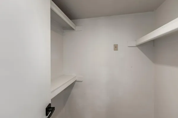 $1,499 | 10610 South 48th Street, Unit 2101, Phoenix, AZ 85044