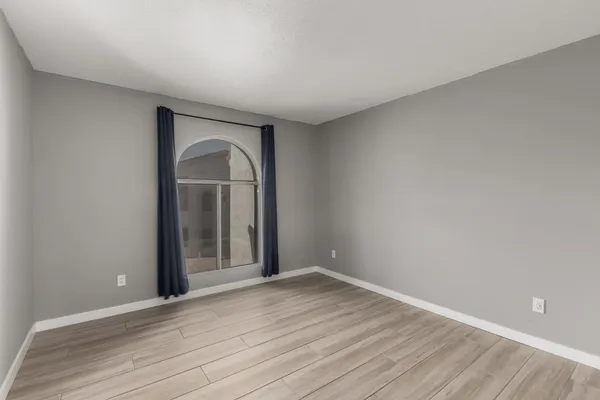 $1,499 | 10610 South 48th Street, Unit 2101, Phoenix, AZ 85044