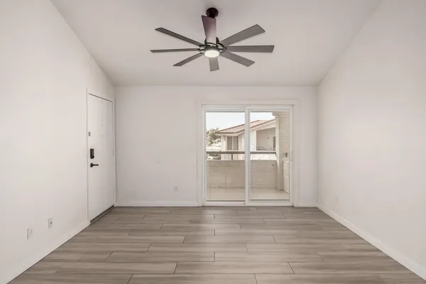 $1,499 | 10610 South 48th Street, Unit 2101, Phoenix, AZ 85044
