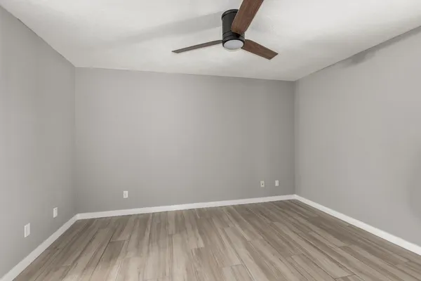 $1,499 | 10610 South 48th Street, Unit 2101, Phoenix, AZ 85044