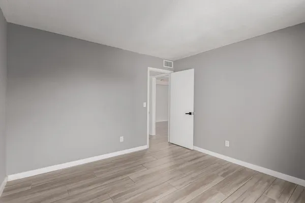 $1,499 | 10610 South 48th Street, Unit 2101, Phoenix, AZ 85044