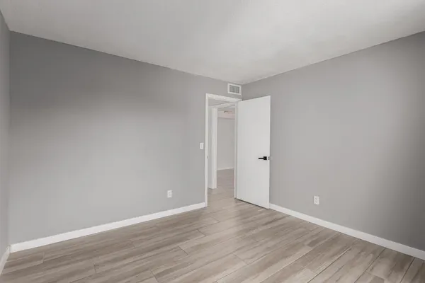 $1,499 | 10610 South 48th Street, Unit 2101, Phoenix, AZ 85044