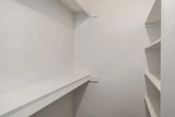 $1,499 | 10610 South 48th Street, Unit 2101, Phoenix, AZ 85044