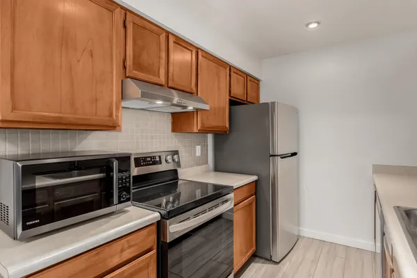 $1,499 | 10610 South 48th Street, Unit 2101, Phoenix, AZ 85044