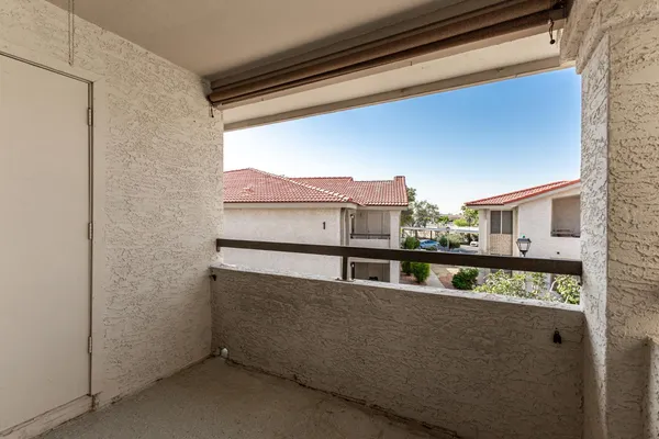 $1,499 | 10610 South 48th Street, Unit 2101, Phoenix, AZ 85044