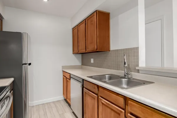 $1,499 | 10610 South 48th Street, Unit 2101, Phoenix, AZ 85044