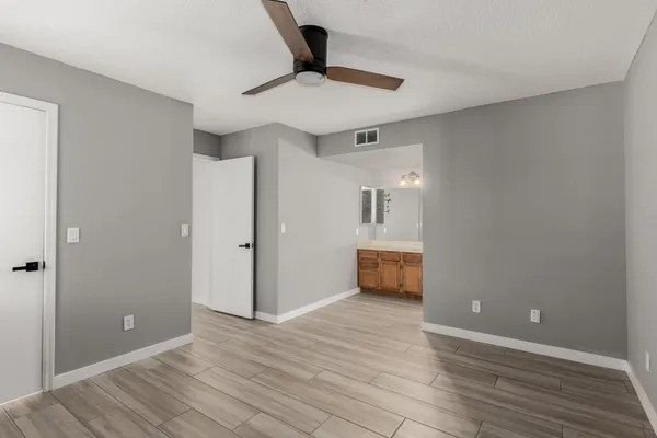$1,499 | 10610 South 48th Street, Unit 2101, Phoenix, AZ 85044