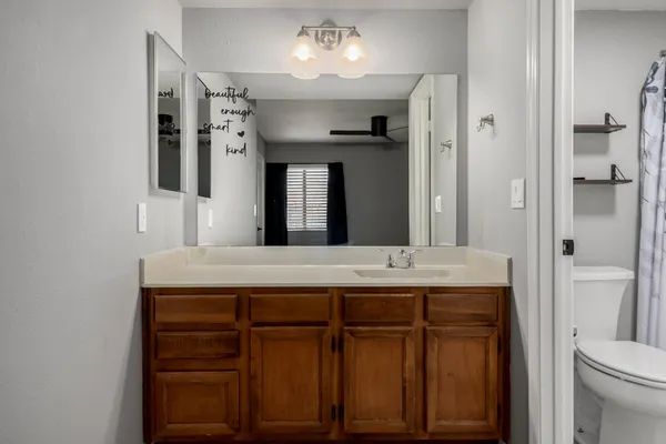 $1,499 | 10610 South 48th Street, Unit 2101, Phoenix, AZ 85044