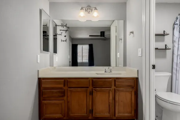 $1,499 | 10610 South 48th Street, Unit 2101, Phoenix, AZ 85044