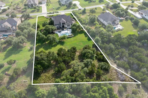 $1,690,000 | 227 Smarty Jones Avenue, Austin, TX 78737