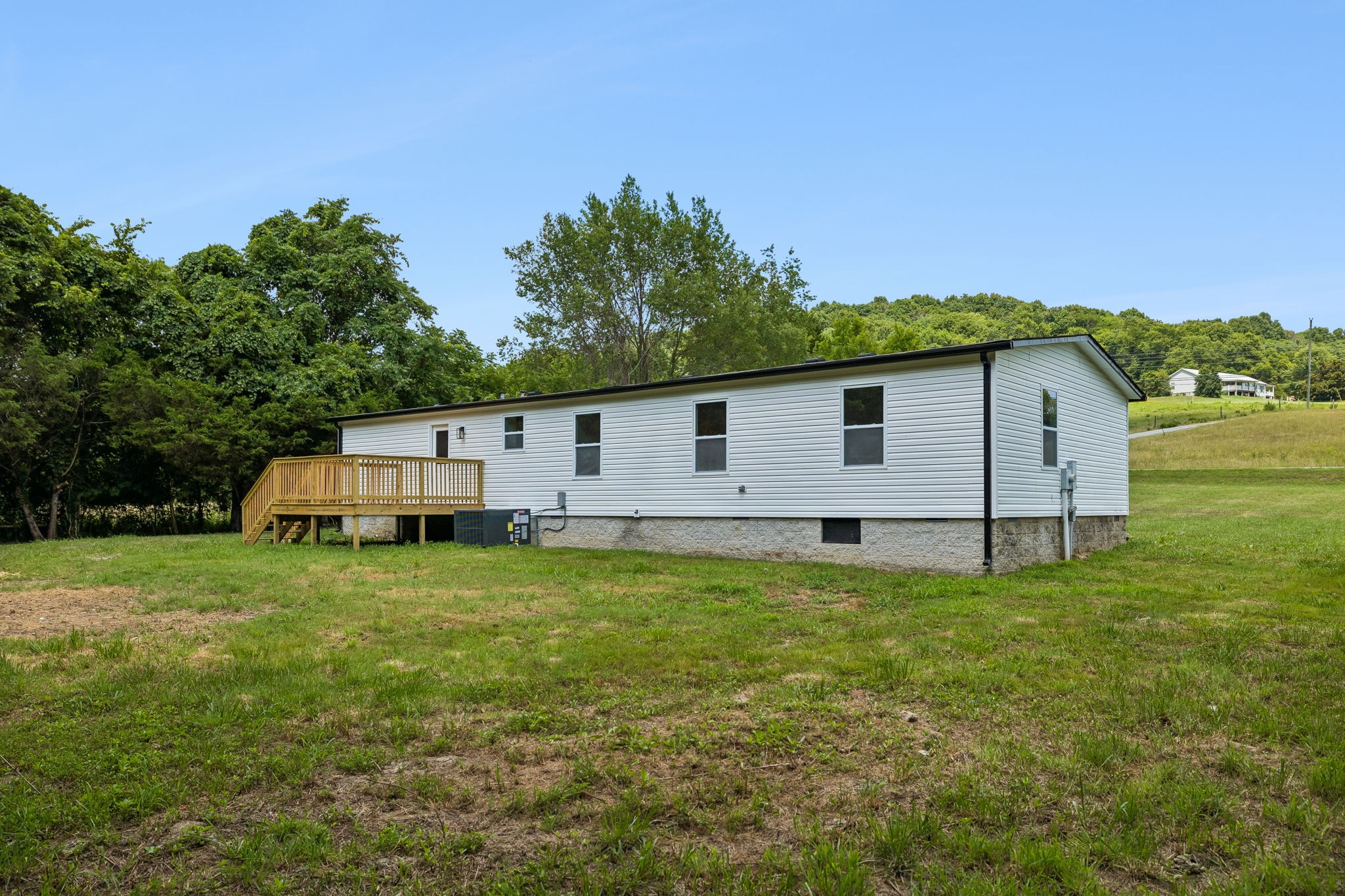 1150 Statesville Road Watertown, TN 37184 - Photo 25 of 31