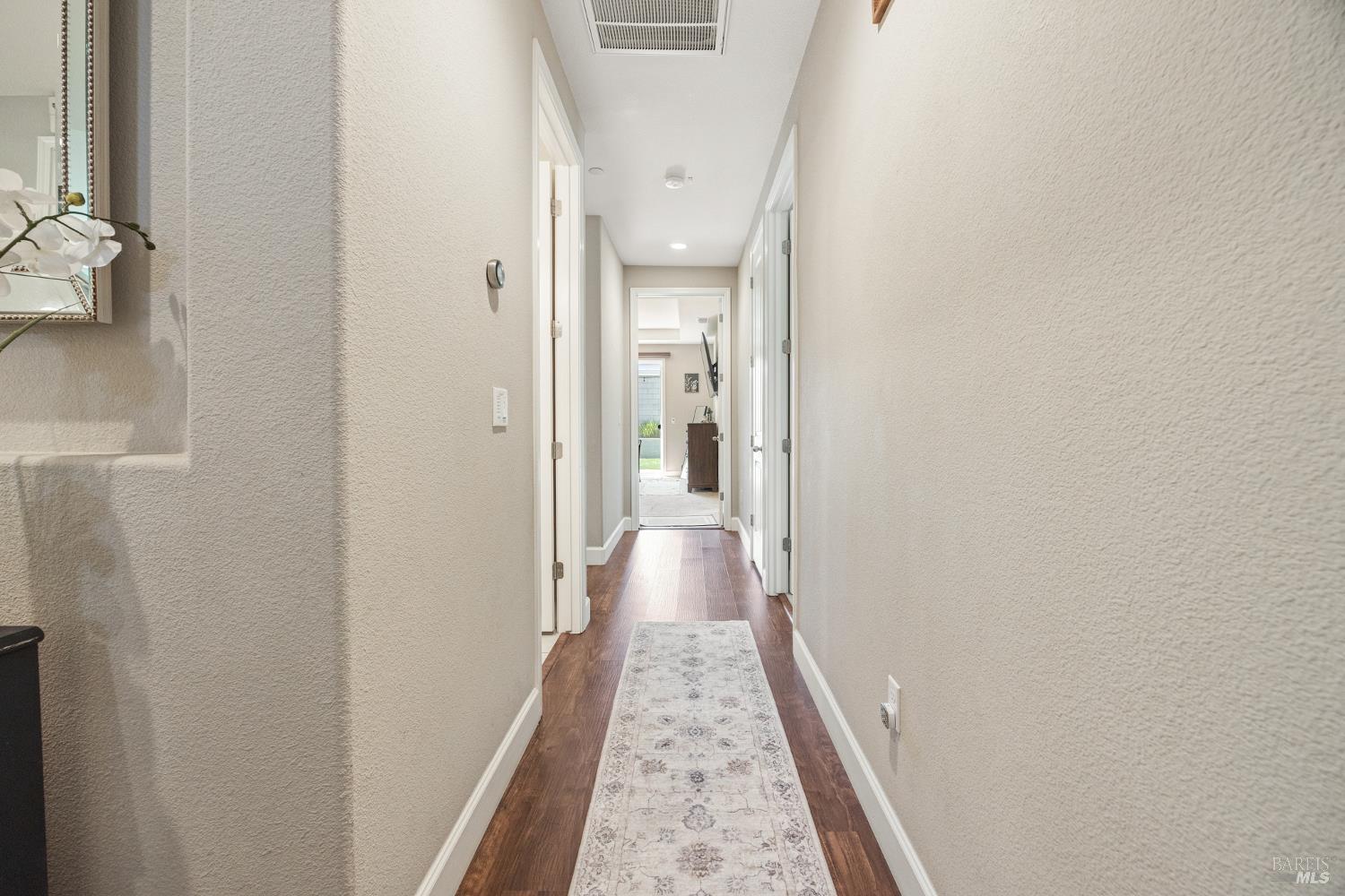 3024 Muse Way Fairfield, CA 94533 - Photo 22 of 42 Gallery Image 22