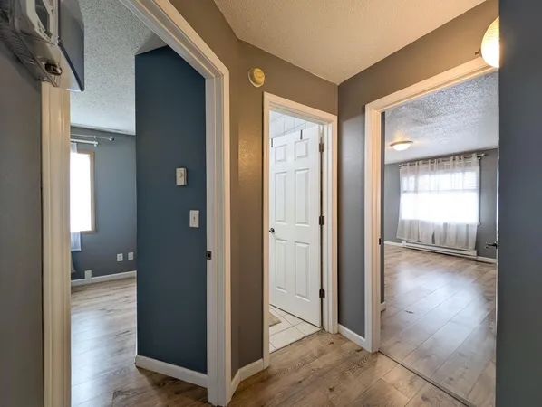 $299,900 | 238 Pinewood Boulevard, West Fargo, ND 58078