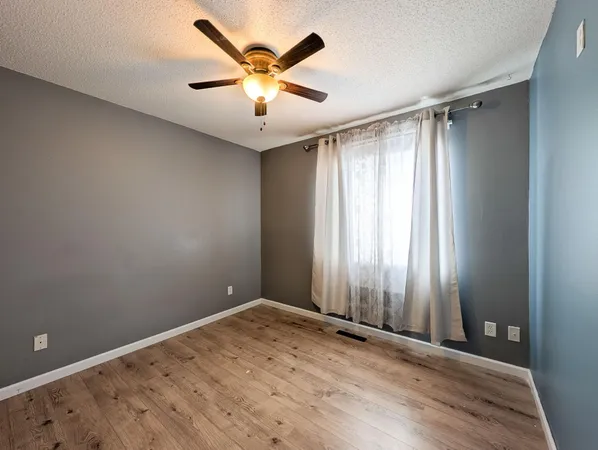 $299,900 | 238 Pinewood Boulevard, West Fargo, ND 58078