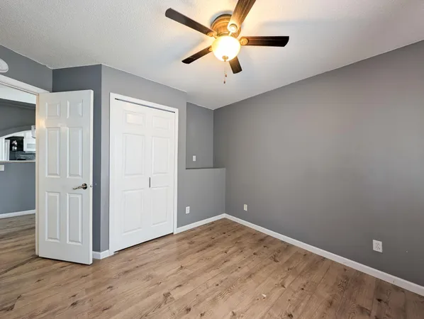 $299,900 | 238 Pinewood Boulevard, West Fargo, ND 58078