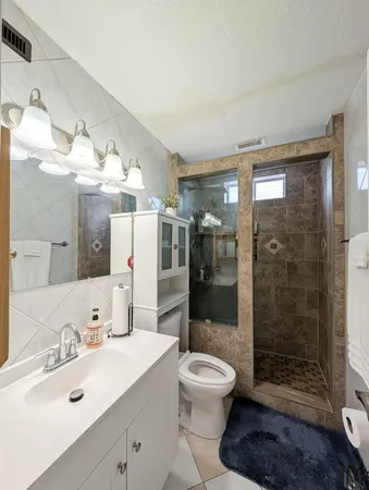$299,900 | 238 Pinewood Boulevard, West Fargo, ND 58078