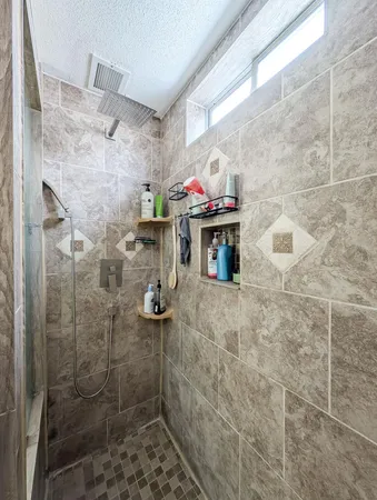$299,900 | 238 Pinewood Boulevard, West Fargo, ND 58078