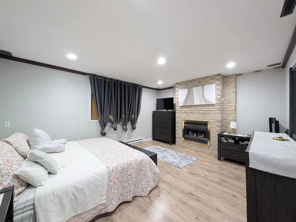 $299,900 | 238 Pinewood Boulevard, West Fargo, ND 58078