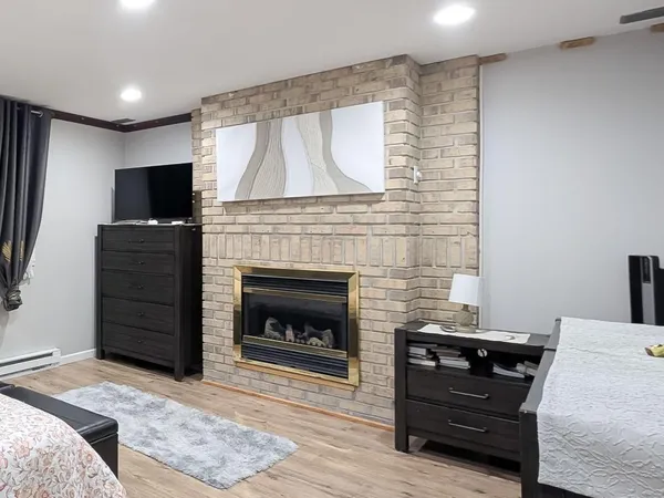 $299,900 | 238 Pinewood Boulevard, West Fargo, ND 58078