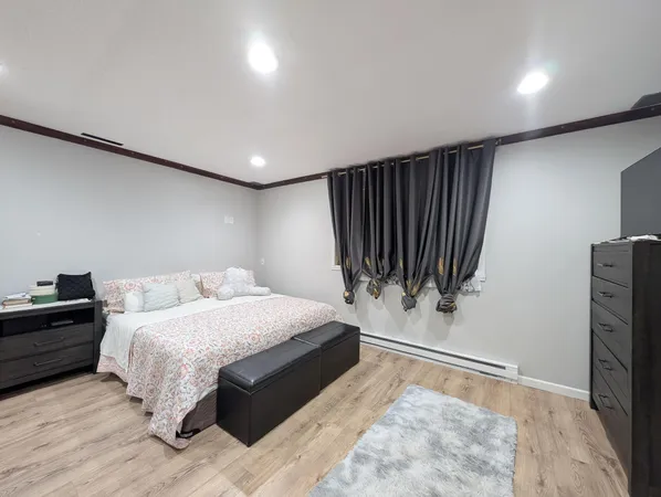 $299,900 | 238 Pinewood Boulevard, West Fargo, ND 58078