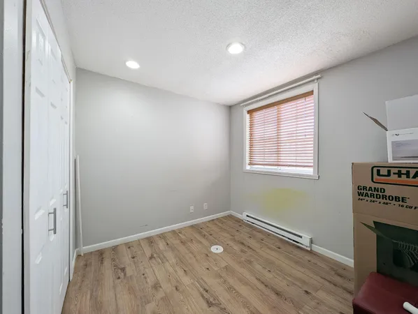 $299,900 | 238 Pinewood Boulevard, West Fargo, ND 58078