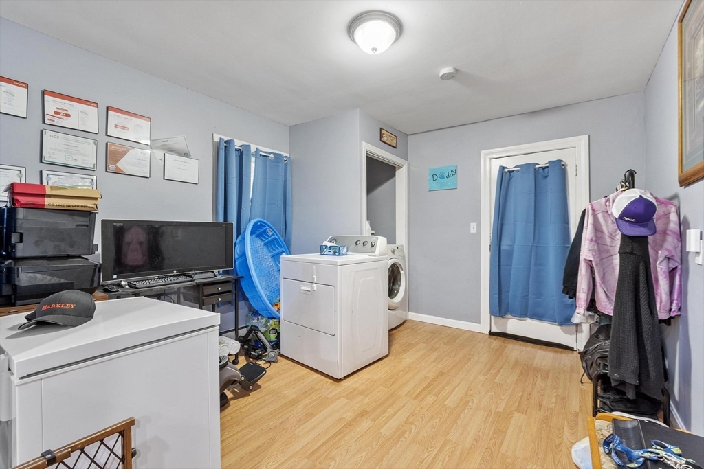 49 East Main Street Ayer, MA 01432 - Photo 20 of 36