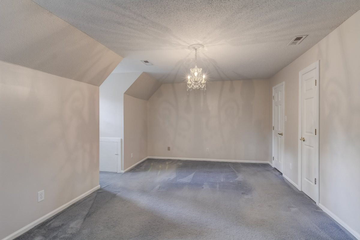 8801 Boar's Head Court Raleigh, NC 27613 - Photo 11 of 22 Photo 12